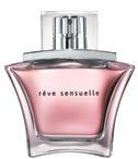 LIASSON TEMPS A fragrance that features the Élegance en Fleur accord that combines elegance with a