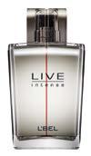 A fresh herbal scent with an outdoorsy swagger. Powerful and all man. Eau de Toilette Pour Homme 3.4 fl. oz. #03034 $50.