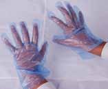 - PACK OF 100 144 Disposable LATEX GLOVES UDL0001 DISPOSABLE LATEX GLOVES