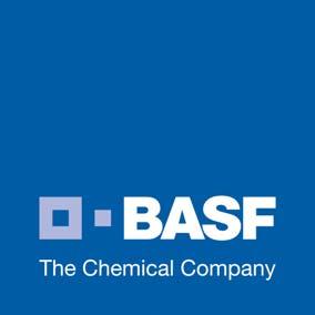 Technical Information TIe/ EU July 2011/I (5/2011)(WJA) Page 1 of 7 First Edition Europe = Registered trade mark of BASF in several countries
