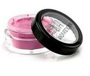 {ALSO AVAILABLE IN CLASSIC FORMULATION : EYE-SHDW-SP-(COLOR#)-CB} PRESSED CLASSIC FACE ART EYESHADOW COMPACT