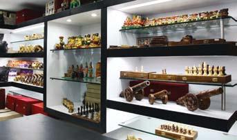 for the finest collection of wooden toys from around the