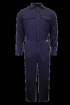 FR COVERALLS ULTRASOFT FR COVERALL C88UJ ULTRASOFT FR COVERALL C88UP 7 oz.