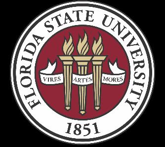 Florida State University Libraries Electronic Theses, Treatises and Dissertations The