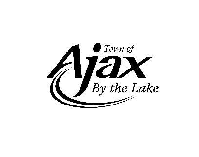 Calling All Visual Artists Applications are now being accepted for 2018 Art Exhibitions at Ajax Town Hall The Town of Ajax offers free art exhibit hanging space in the Council Chamber Lobby at Ajax