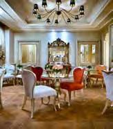 com/en/milan/hotel-principe-di-savoia Helmed renowned chef arlo racco, the gastronomic directorship of racco a Palazzo (Palazzo Parigi) promises to revolutionize the canons of fine dining.