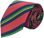 Rose Sizes: One size GRANBY TIE Art.