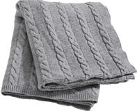 no: 1374 Towel in 100% fine ring spun cotton terry.