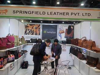 (Value in Mn US$) An analysis of the above data shows the following trends:- USA s import of leather and leather products has increased from US $ 22159.83 million in the year 2009 to US $ 31565.
