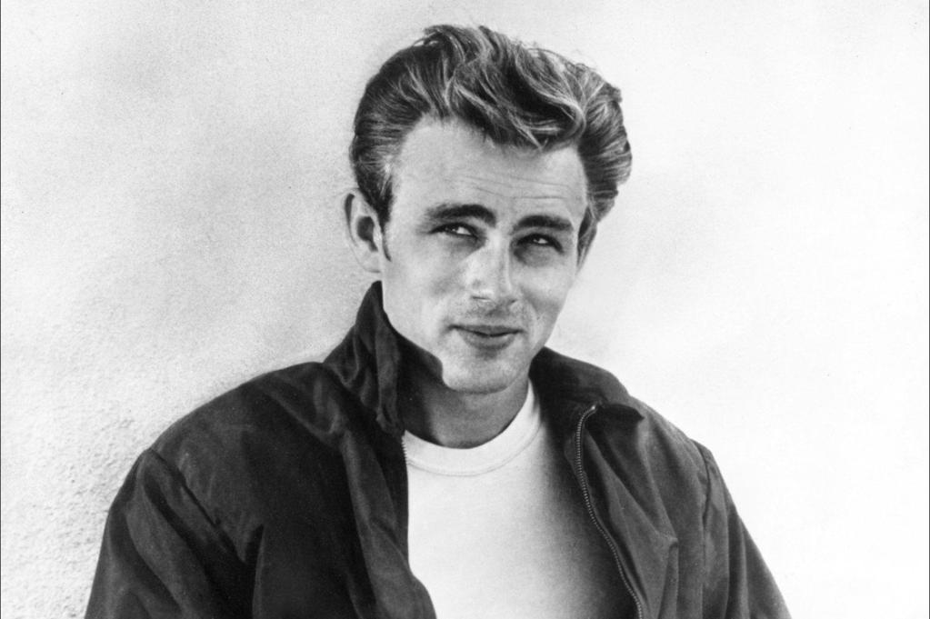 Facts: James Dean (Rebel Without a Cause) James Dean strayed away from social norms that consisted of traditional ideals, as well as a heteronormative lifestyle.