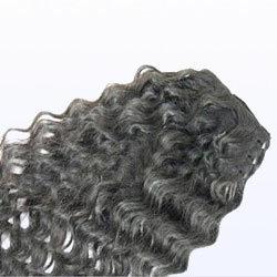 OTHER PRODUCTS: Wavy Weft