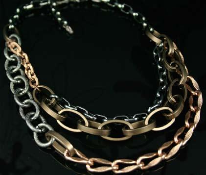 Manhattan Bracelet $79 S2160-CC Crystal