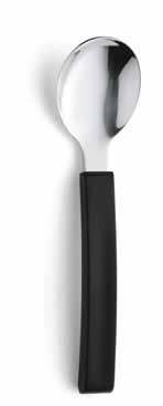 linkshandige vork 486 5038085 Spoon righthanded /