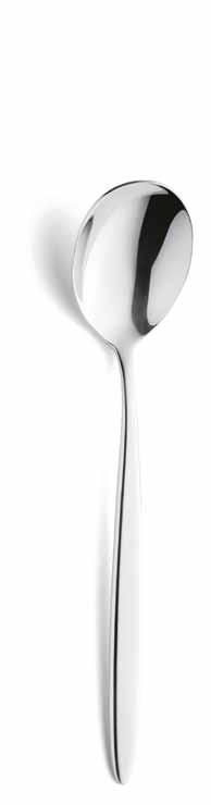 spoon / groentelepel 435 5089209 Salad serving fork / sladienvork 445 5089216 Salad serving spoon / sladienlepel 450 5089223 Cake
