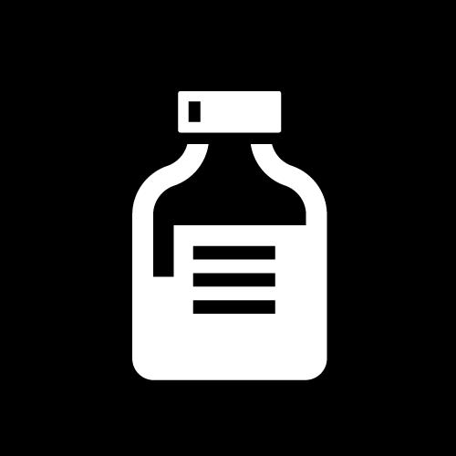 Body and Face Cleansing Oil 82% Total Oil DFL 0051 Trade Name INCI Function Tegosoft XC Phenoxyethyl Ester Oil AAK Sunflower Oil Helianthus Annus Oil Stepan-Mild GCC Glyceryl Caprylate/Caprate