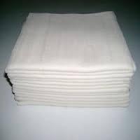 Cloth Polyester Filter