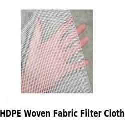 Wire Mesh Bag HDPE Wire