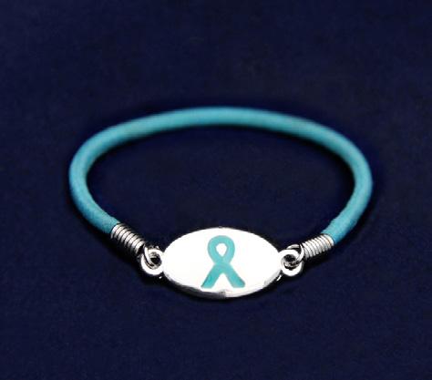 Comes in optional gift box. (B-81-3) Size: 8 in. Qty: 18/pkg. We re In This Together Bracelet.