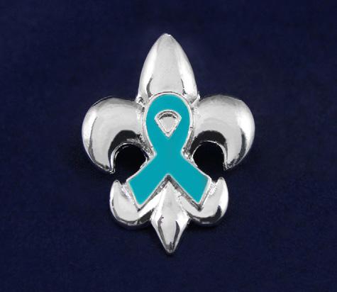 Pin is approximately 1 1/2 x 3/4 inch. Comes in an optional gift box. (P-04-3) Qty: 36/pkg.