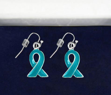 Comes in an optional gift box. (P-82-3) Qty: 27/pkg. I Walk For Photo Pin.