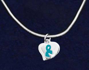 Ribbon charm is approximately 1.8 x 1.25 cm. Comes in an optional gift box. (N-06-3) Qty: 18/pkg.