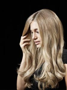 ) your Hairdreams hair can withstand any activity and always look perfect! HOW MUCH DO I NEED?