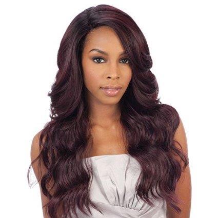 DANITY (From the Brazilian natural Collection) PRODUCT DESCRIPTION Product Category: Length: Style Model Colour Adjustable Straps FREETRESS EQUAL DEEP INVISIBLE L PART LACE WIG DANITY FREETRESS EQUAL
