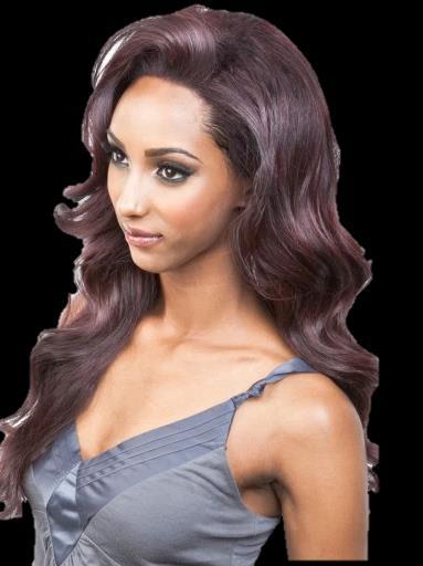LACE FRONT WIG FUTURA TECHNOLOGY