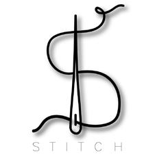 Garment Concept The theme for our 13th annual Stitch is: Art STITCH d! For the runway extravaganza, teams are to select an art piece that inspires them and bring it to life!