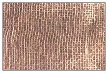 2. Jute Products and their uses: 2.1 Jute is a versatile fibre.