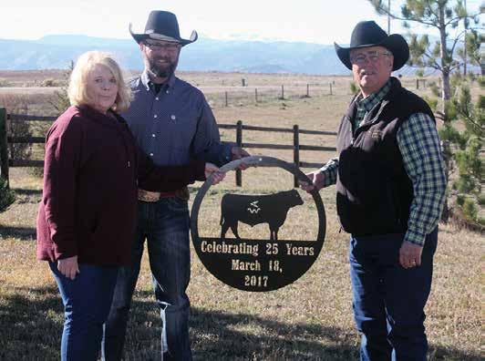 12 Altenburg Super Baldy Ranch, LLC Willie and Sharon Altenburg 970.568-7792 970.481.2570, cell Russ Princ, manager 256.254.