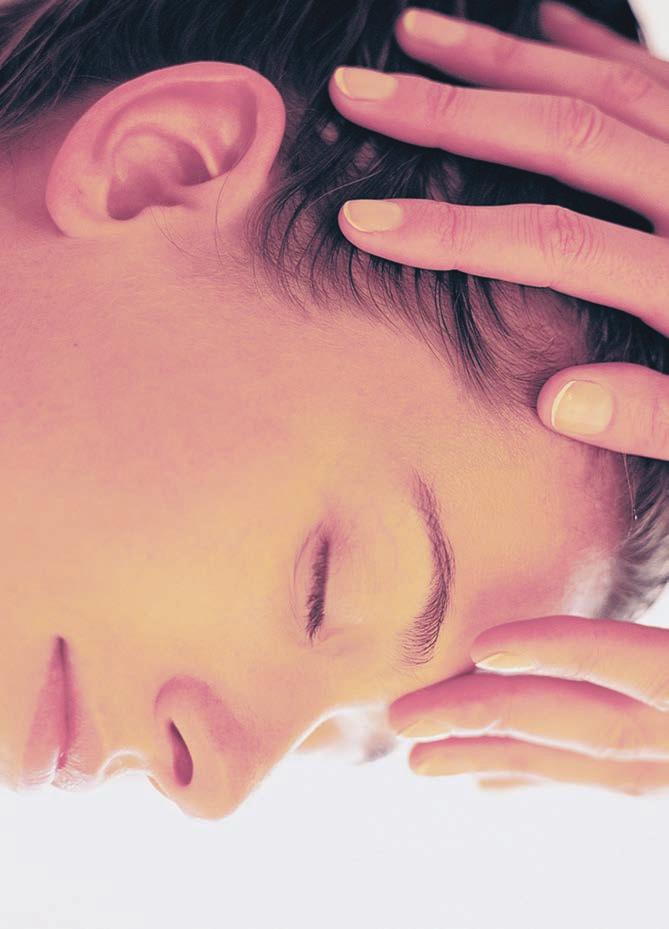 ESPA LIFT AND FIRM FACIAL 1 Hour 30 Minutes 160 Discover smooth, firm, rejuvenated skin with this SuperActive facial.