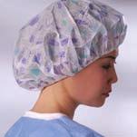 Medline has been in the business of manufacturing protective apparel for over 40
