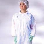 the lowest cost meet AAMI PB70 requirements, protective gowns for all needs, a full