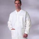 We know you rely on disposable apparel to keep your staff both protected and