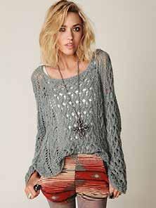 Stone Cold Fox Margarita Shorts at Free People Clothing Boutique http://www.