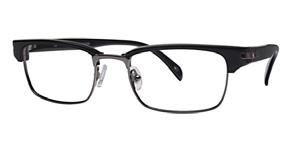 Free and easy Because users have more experience about using the glasses, they have more complete concept about comfort.
