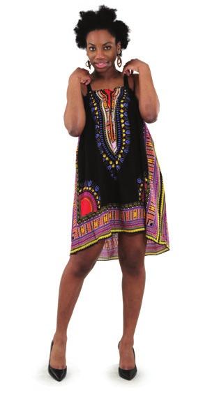 Your total Dashiki source 6 More choices in dashiki designs than anywhere else.