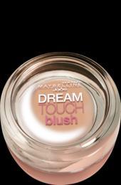 Maybelline New York Dream Lumi Touch Concealer ivory 01, 1,5 ml Maybelline New York Rouge