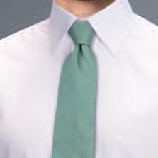 Our Ruches & Ties All neckwear colours are available as ruches or ties for both gents and boys.