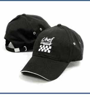 0011274 0011342 ChefEx Head Wear Item 11 Mesh Chef Hat 7248935