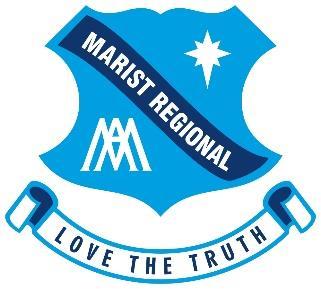 STUDENT UNIFORM POLICY Rationale The Marist Regional College uniform is an integral and important part of our tradition and identity.