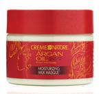 creme of nature Pudding Perfection Helps to tackle frizz, shrinkage and dryness of natural coils and curls. Shea Souffle A blend of oils great for hair or body.