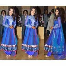 Bollywood Suits: Innovation is our forte and we