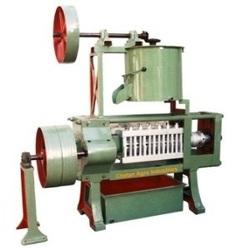 Oil Mill Machinery: We are offering Oil Mill