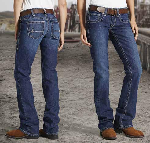 DELIVERS 9/1/2015 Available 9/1/15 FR MID RISE BOOT CUT