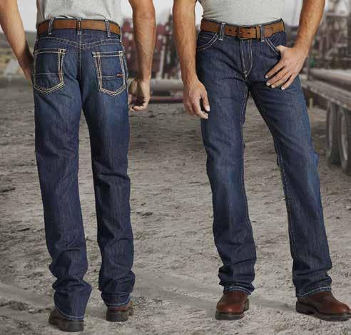 DELIVERS VARIED Available 9/1/15 FR M4 LOW RISE BOOT CUT WASH Clay MSRP $94.