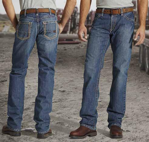 34 36 38 29 30 31 32 33 34 35 36 38 40 42 44 Available 9/1/15 FR M4 LOW RISE BOOT CUT
