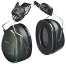 D805V, 23 $30.25 SuperSonic 29 Flexible suspension allows muffs to adjust to facial shape.