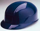 Unique designs allow workers to express their own style Fully dielectric, SC-3 style non-slotted safety cap Designs withstand temperature variances, humidity, and exposure to UV light for